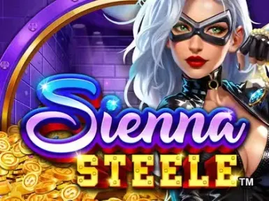 Lowen Play Casino screenshot