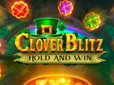 Lowen Play Casino screenshot
