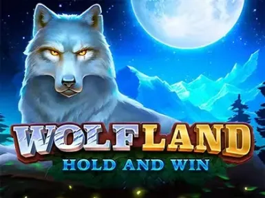 Lowen Play Casino screenshot